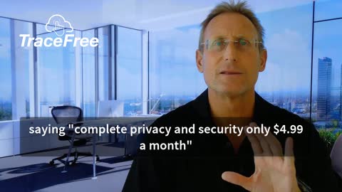 How To Be Anonymous On The Web