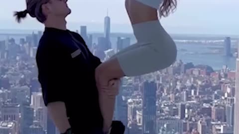 Music Remix Video - Top Mind-Blowing Moments 💯🔥 Like A Boss Compilation 🙏 Respect 😲🔥 EP 154