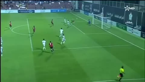 المغرب ومصر