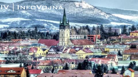 220810 - MUDr.Vladimír Kuritz