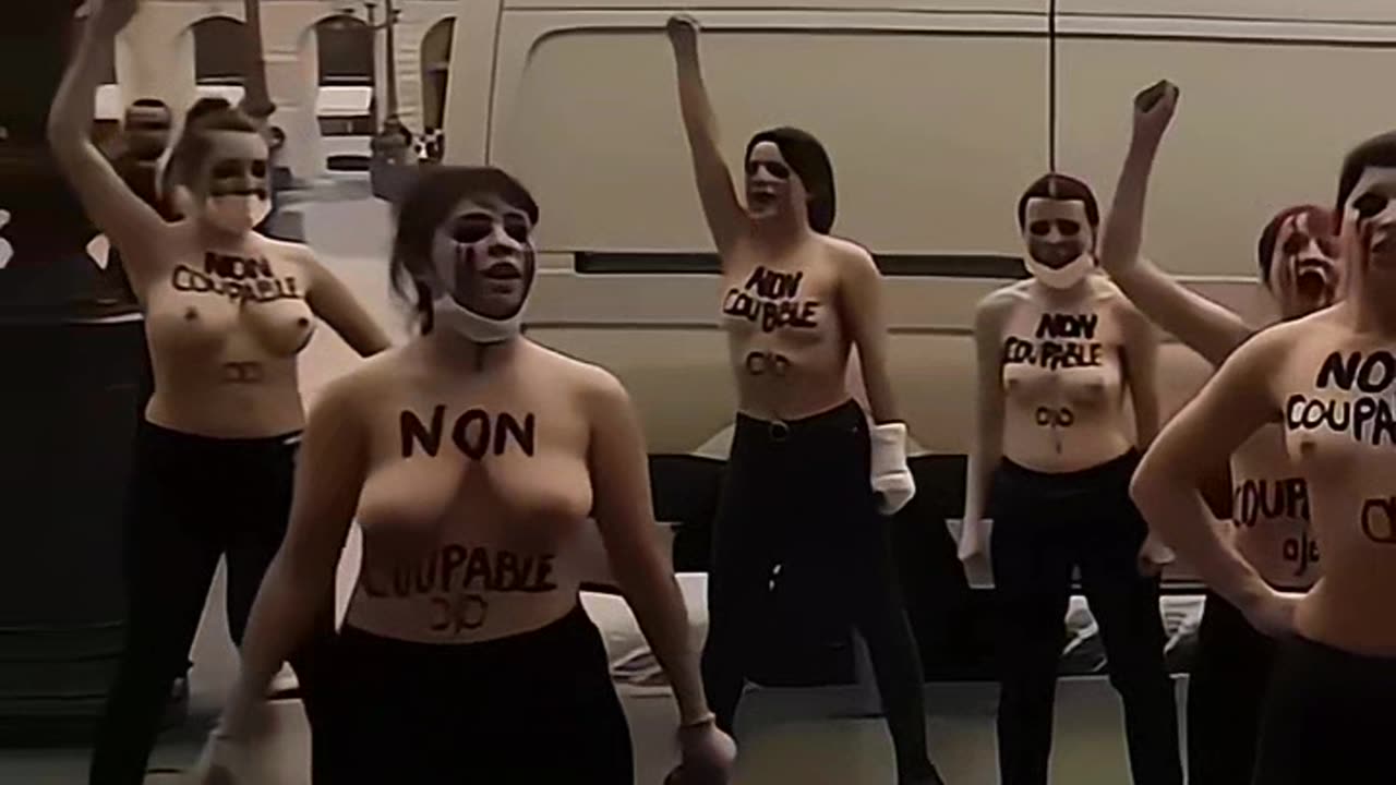 Hot girls xxx