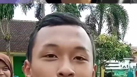 Hilarious Instagram DM Challenge_ Can you keep a straight face_