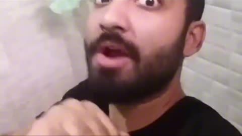 Funny pls 🙏🙏watch full video