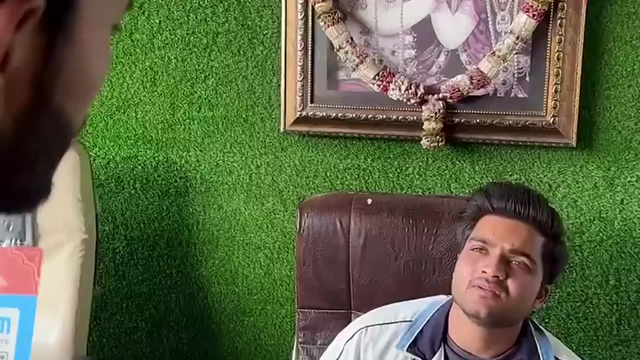 https://youtube.com/shorts/mON3crpNoqc?si=3loEzggPjpvdWi_C