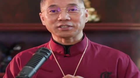 20220910文贵先生直播： #中秋节 3不同：1. 灭共事业大局已定； 2. 喜币价值，投资前途，钱袋不一样；3. 亲人和战友、亲人之间关系不一样。