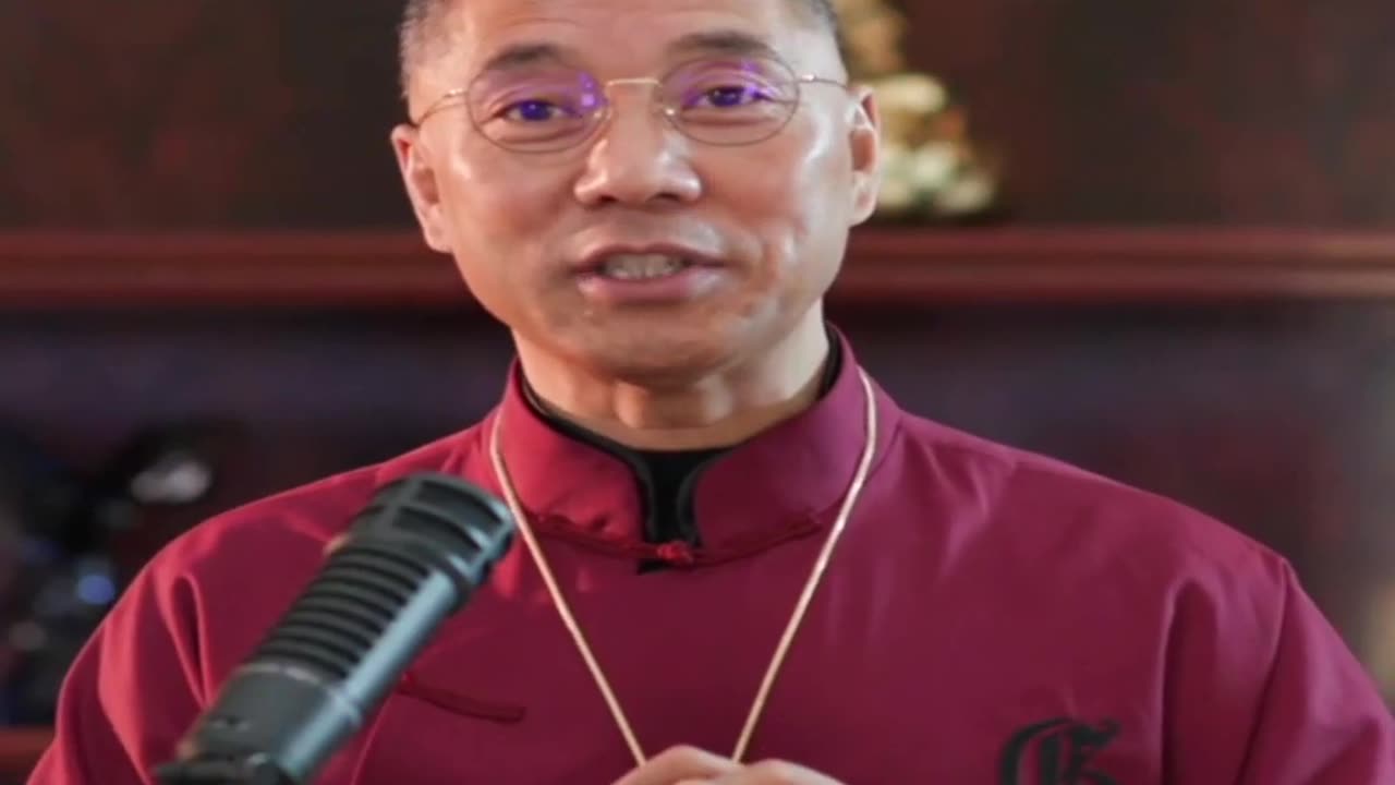 20220910文贵先生直播: #中秋节 3不同:1. 灭共事业大局已定; 2. 喜币价值,投资前途,钱袋不一样;3. 亲人和战友、亲人之间关系不一样。