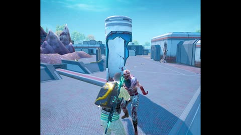 Victor With bhola Record😂😂#dragonball#pubgmobile2.7#dragonball#pubgmobile2.7update