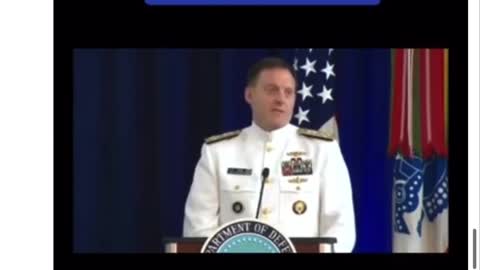 Tribute to Gen Flynn❤️⭐️⭐️⭐️