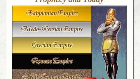 LIVE Sunday 6:30pm EST - (PART 2) how Satan will fool the world with his Antichrist