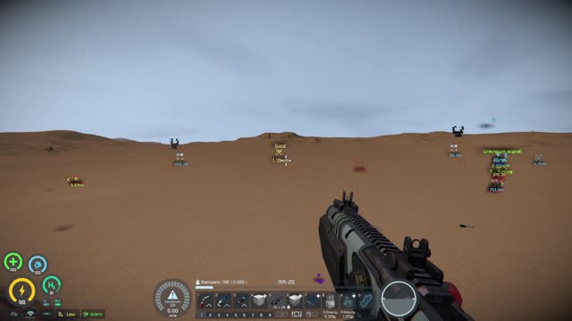 SE-SW Hope not included EP 22 new Hornets