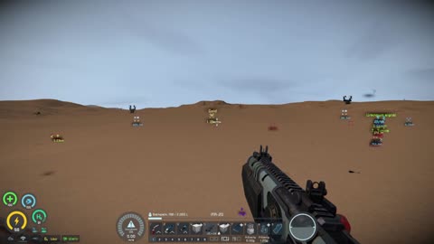 SE-SW Hope not included EP 22 new Hornets