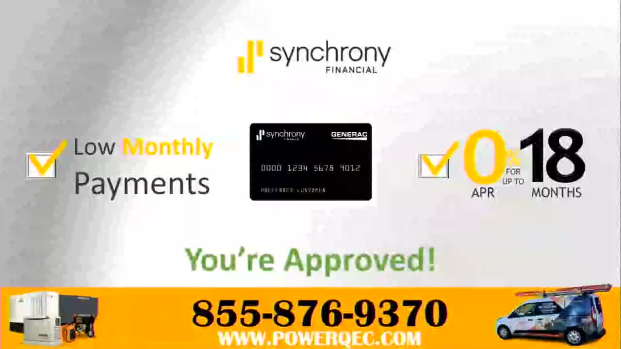 A Scriptural Discussion with the Son of Man: October 9, 2023