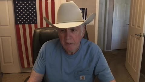 The Biden (Obama) Administration Took Steps To Allow The Importation Of Paraguay Beef!