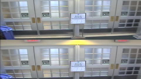 4007BGCO01SouthLobby_2021-01-06_15h40min03s420ms.mp4