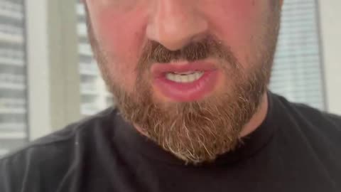 Why we must support the German AFD party NOW.