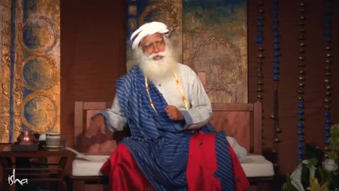 How To Be Really Successful - Sadhguru Answers