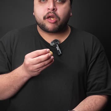 Eating Challenge | ASMR | eating cocomo triple chocolate eating | Eddy ASMR