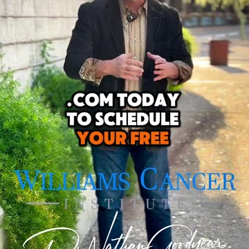 Intratumoral Immunotherapy: The Future is Here, Now!