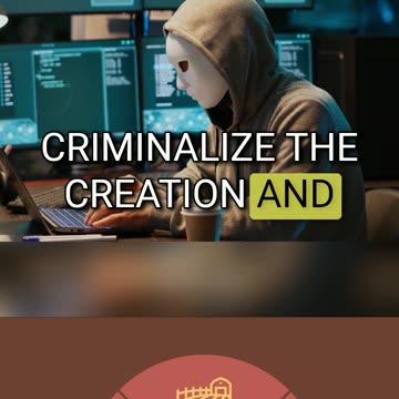 There's a New AI Sherriff in Town