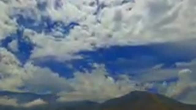 medition _ sleep_Claiming_and_mind_Beautiful_Natural_sound_4k_short_clips_relaxing_best_video