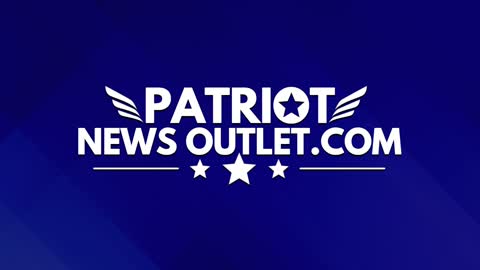 Live Now | Patriot News Outlet | Steve Bannon | War Room Pandemic | 5PM - 6PM | 6/23/2021