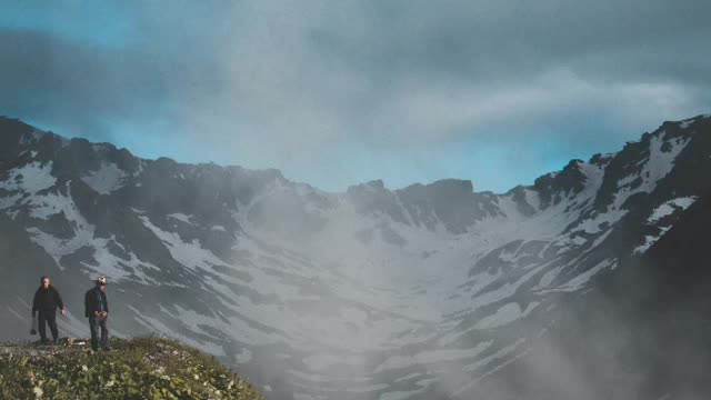 MOTION PICTURE-17