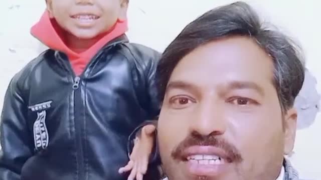 #shorts very funny short video | From Gulzar Jutt and Son