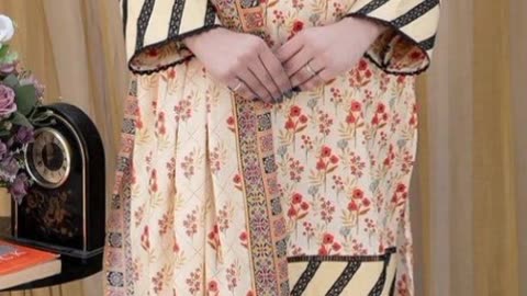 ladies summer dresses