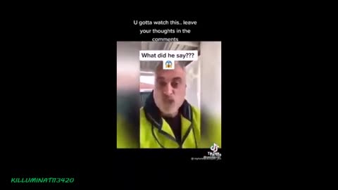 WE ARE AT WAR Pissed of Aussie