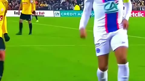 Skills level 🥶🥶🥶