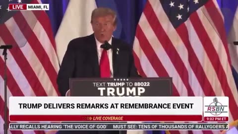 Comedian Tricks Old German Audience 1973 (Sieg Heil) & trumpstein lie...
