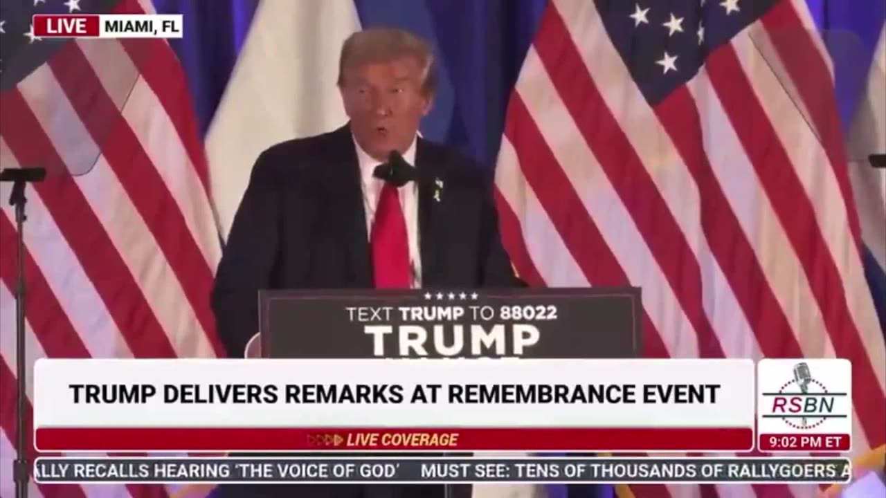 Comedian Tricks Old German Audience 1973 (Sieg Heil) & trumpstein lie...