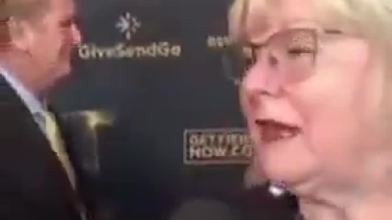 Tennpenny vs RFK on vaccines - Aluminum & Mercury