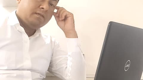 Funny Motivational Speech