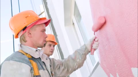 Coello Painting Services, LLC - (813) 686-9217
