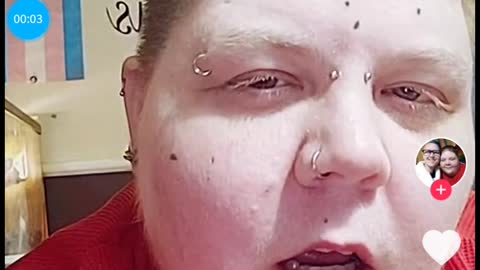 Small cringe compilation