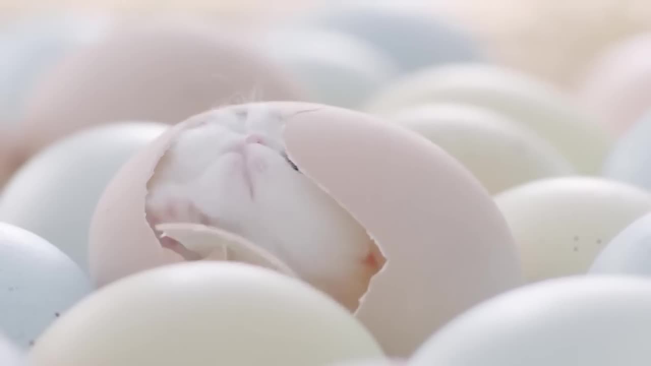 Cutest cats video 2023