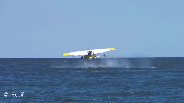 compilation of videos, crashes in aircraft