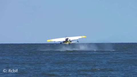 compilation of videos, crashes in aircraft