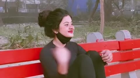New Trending Instagram Reels Videos | All Famous TikTok Star | Today Viral Insta Reels | Insta Reels