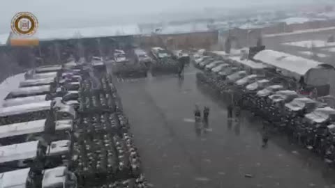 07.03.2022. Demilitarization and denazification of Ukraine!!!