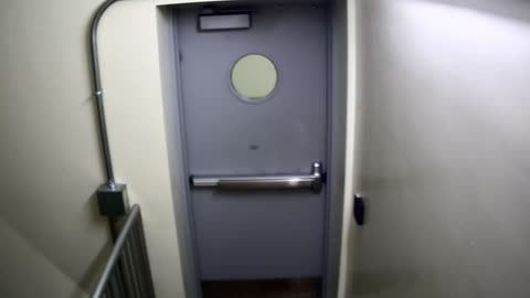 6162RHOBGRRGST2StairwellSide_2021-01-06_19h20min03s030ms.mp4