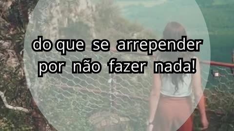 Motivação