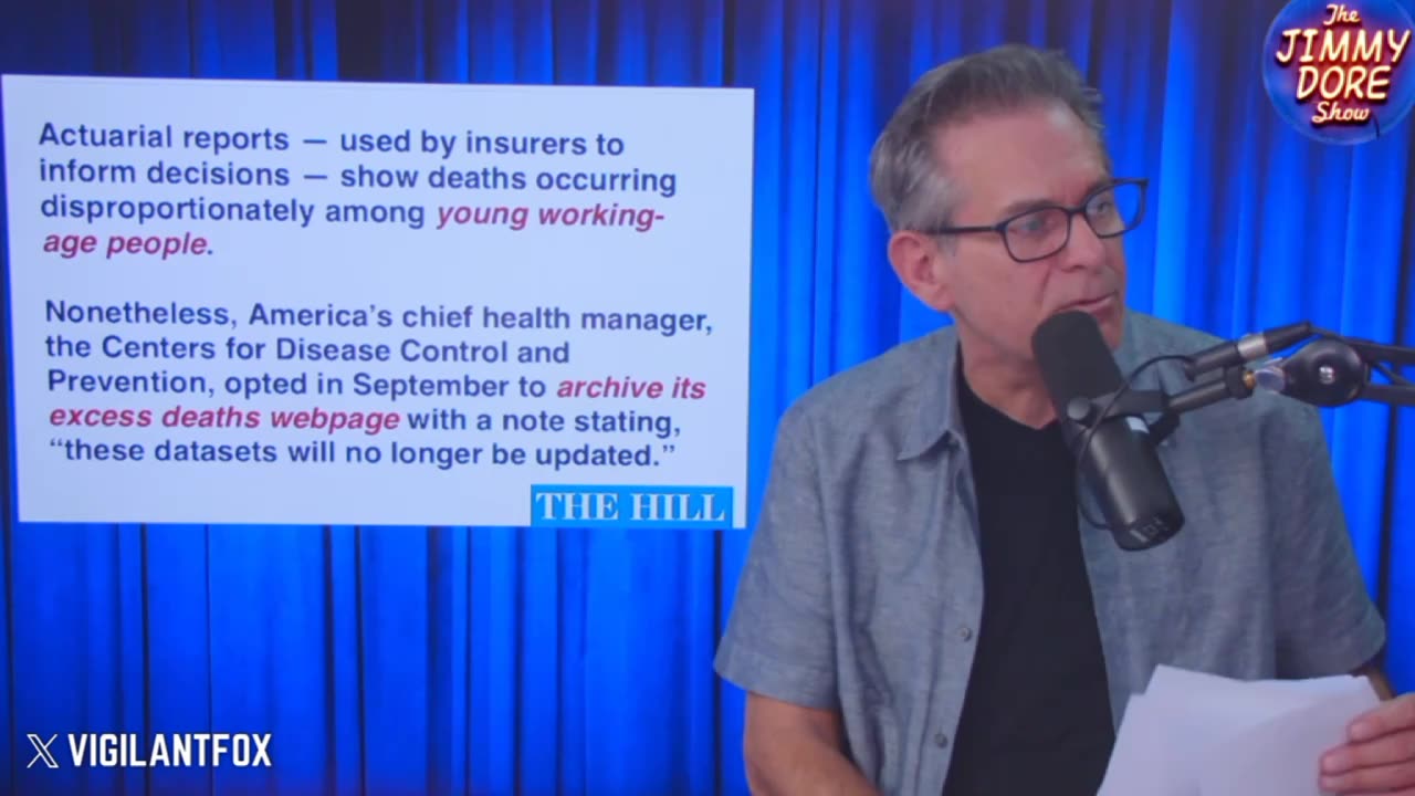 🇺🇸American Casulties