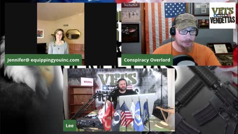 Episode-35 Do Covid vaccines work?