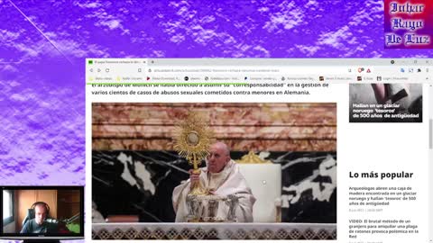 Estas son ultimas noticias