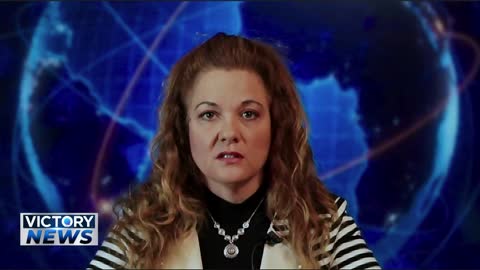 VICTORY News 1/27/22 - 11 a.m. CT: White House Blames CDC for Vaccination Status Confusion