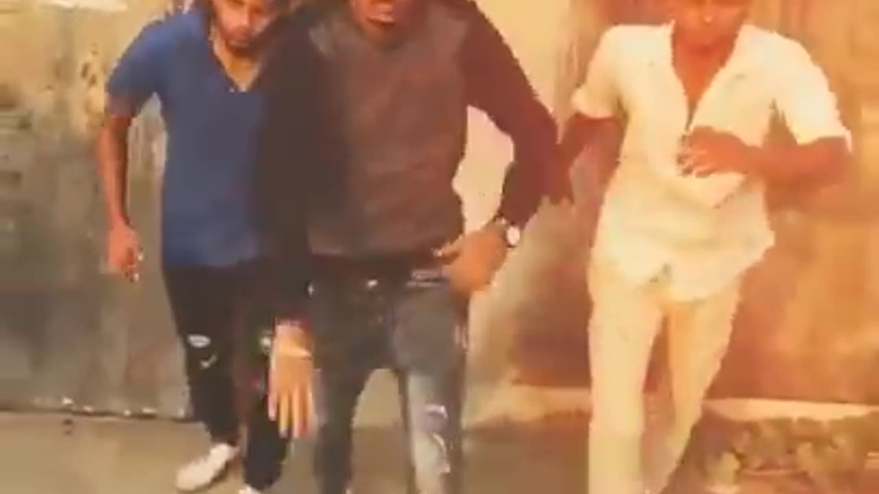 Most popular attitude TikTok videos, latest TikTok slowmo,,