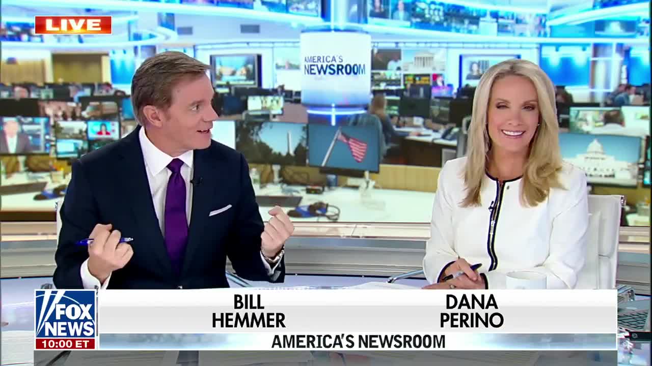 Paul Pelosi attack is a wakeup call for Democrats