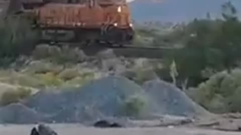 From Sept 1st through 20th the Biden Admin ordered the release of more than 100,000 illegal border